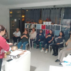 Zvukoterapija- Mentalno zdravje je bitno 7