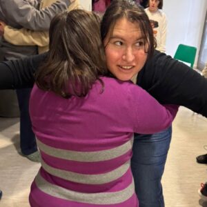 Međunarodni dan zagrljaja 4