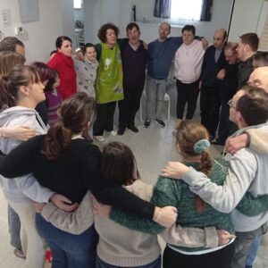 Međunarodni dan zagrljaja 5