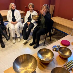 Mentalno zdravlje je bitno 1