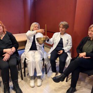 Mentalno zdravlje je bitno 2