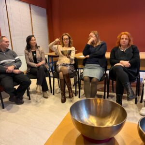 Mentalno zdravlje je bitno 3