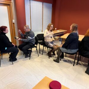 Mentalno zdravlje je bitno 4