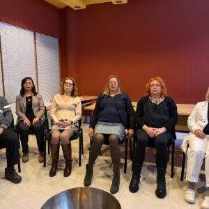 Mentalno zdravlje je bitno 5