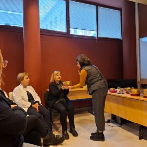 Mentalno zdravlje je bitno 6