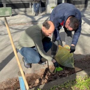 Aktivnosti i radionice usvajanja praktičnih vještina za samostalno življenje3