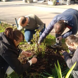 Aktivnosti i radionice usvajanja praktičnih vještina za samostalno življenje6