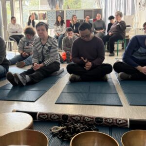 Mentalno zdravlje je bitno1