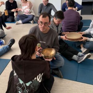 Mentalno zdravlje je bitno10