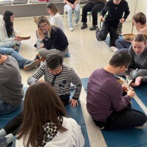 Mentalno zdravlje je bitno11