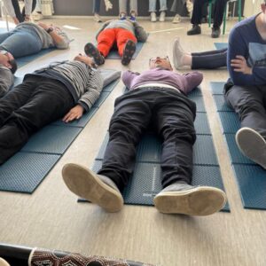 Mentalno zdravlje je bitno2