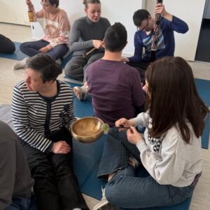 Mentalno zdravlje je bitno3