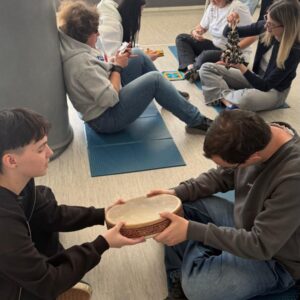 Mentalno zdravlje je bitno4