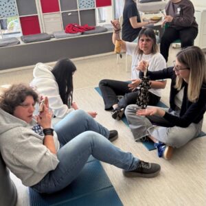 Mentalno zdravlje je bitno5