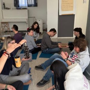 Mentalno zdravlje je bitno6