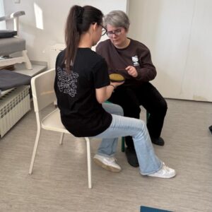 Mentalno zdravlje je bitno7