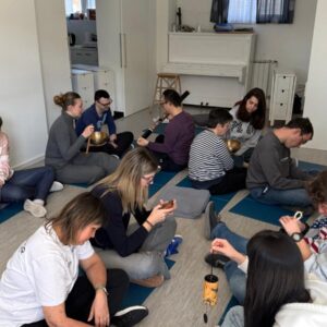 Mentalno zdravlje je bitno8