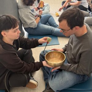 Mentalno zdravlje je bitno9