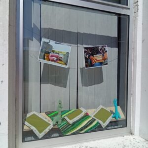 KGZ Špansko Sjever 5