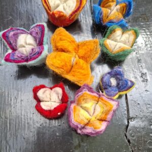 Florart5 Florart5