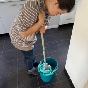 Higijena prostora4 Higijena prostora4