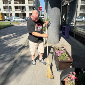 Higijena prostora7 Higijena prostora7