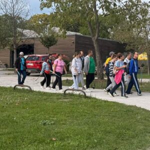 Europski tjedan mobilnosti 3 Europski tjedan mobilnosti 3